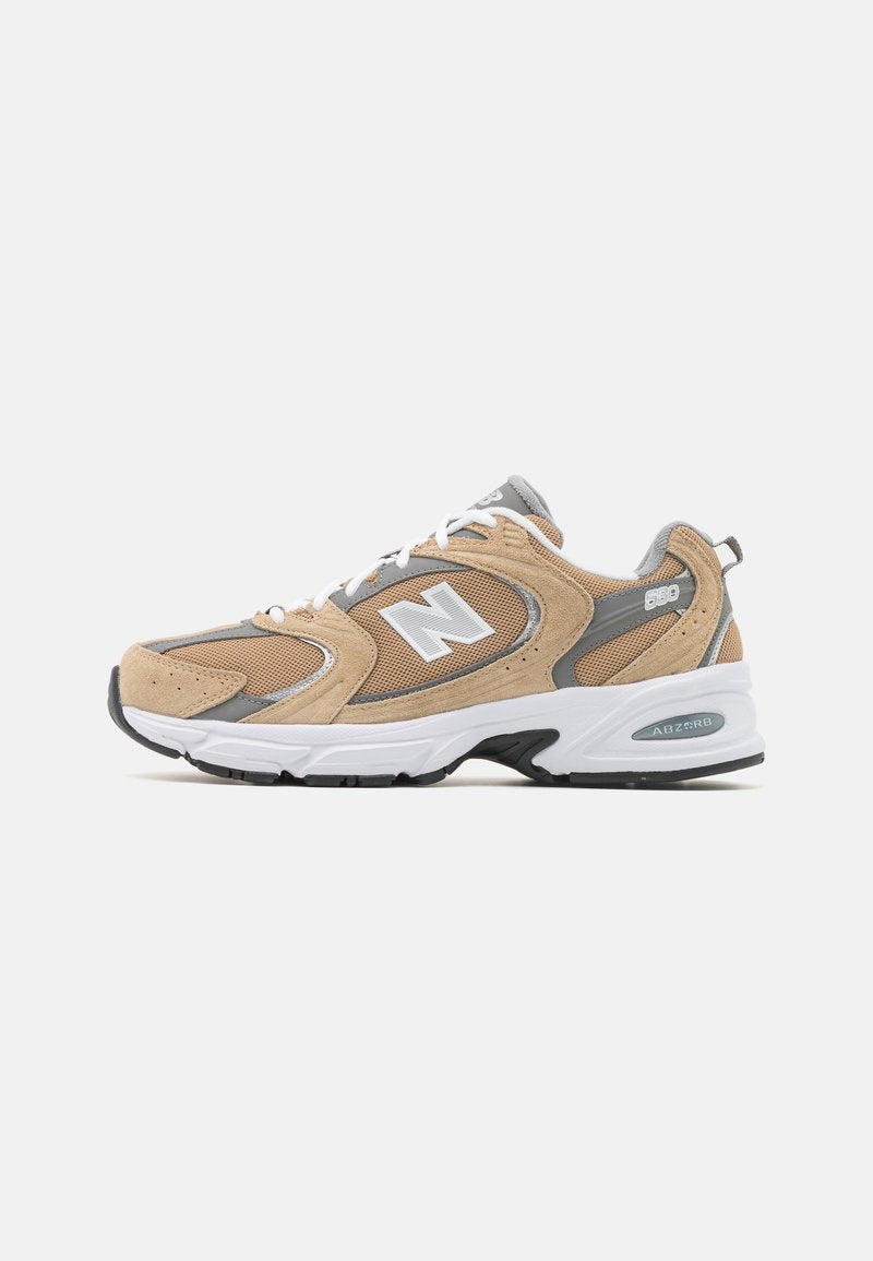 530 Unisex